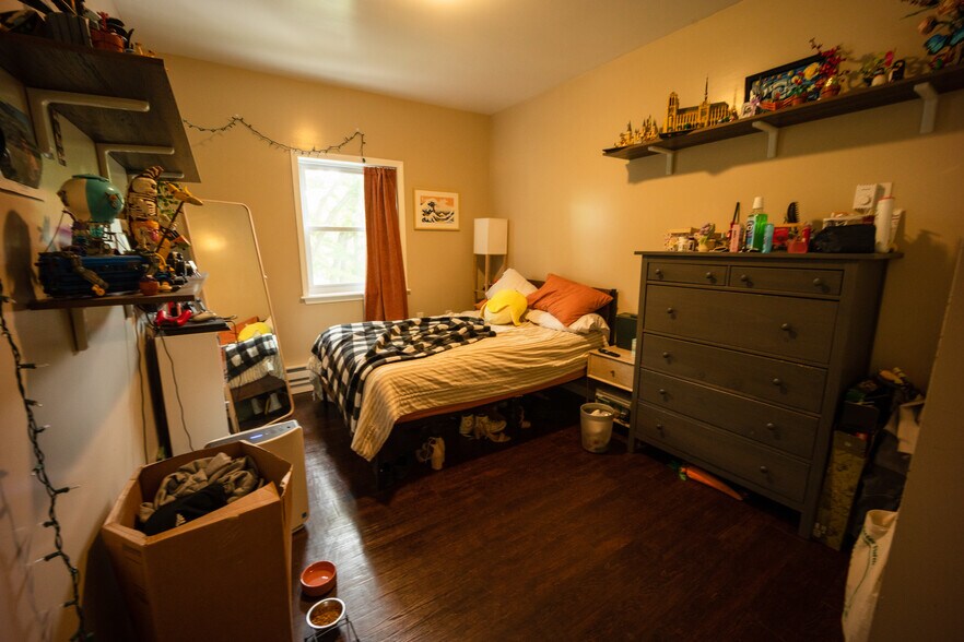 More Photos Of , Belvidere Multifamily For Sale