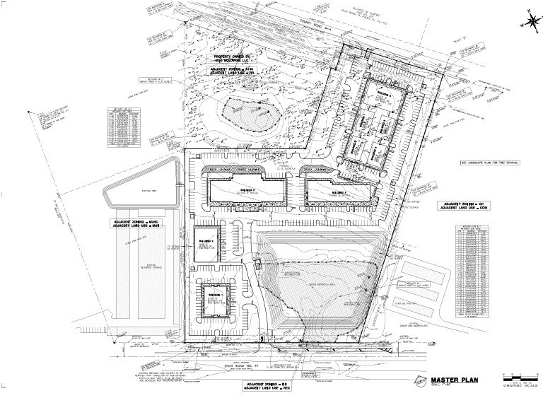 More Photos Of SR-44W, Wildwood Land For Sale