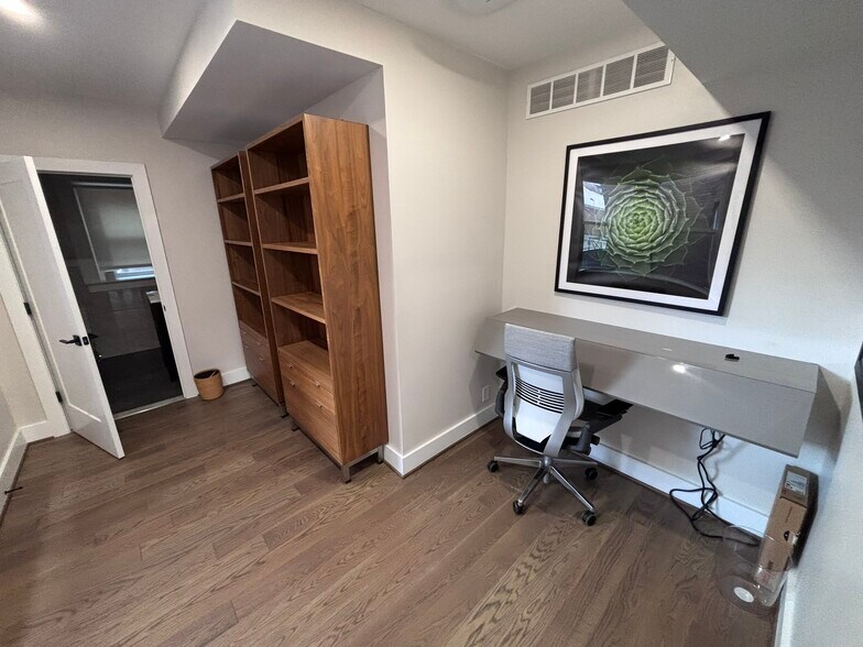 More Photos Of 110 Elmwood Ave, Buffalo Storefront Retail Office For Sale
