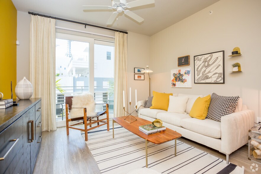 More Photos Of 190 SE 5th Ave, Delray Beach Apartments For Lease