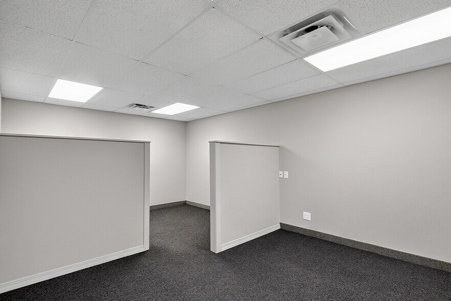 More Photos Of 1750 Manzanita Ln, Elko Land For Sale