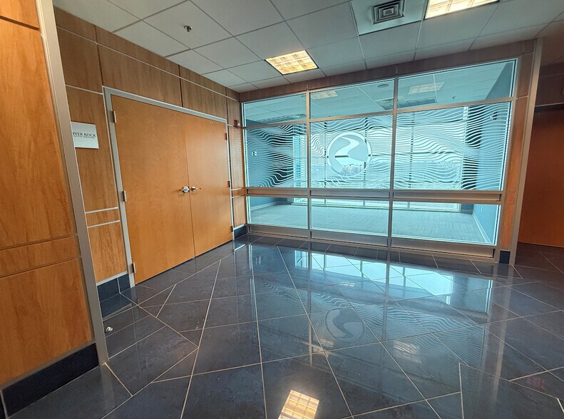 More Photos Of 517 Alcove Rd, Mooresville Office For Lease