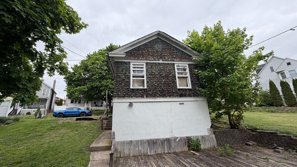 More Photos Of 3 Front St, Phillipsburg Apartments For Sale