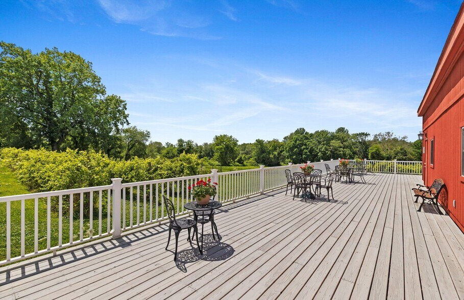 More Photos Of 139 W Town St, Lebanon Land For Sale