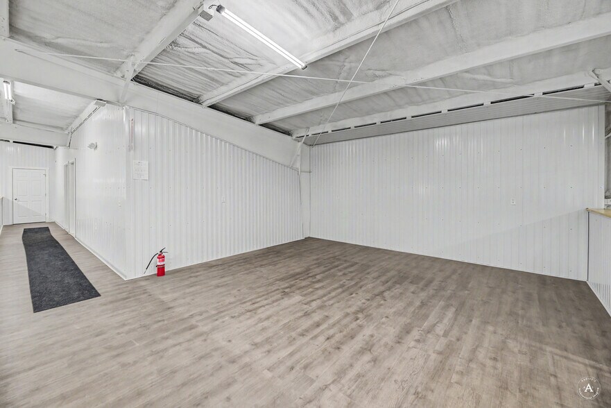 More Photos Of , East Helena Industrial For Sale