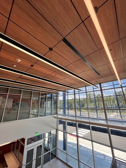More Photos Of 601 Aviation Research Blvd, Egg Harbor Township Unknown For Lease