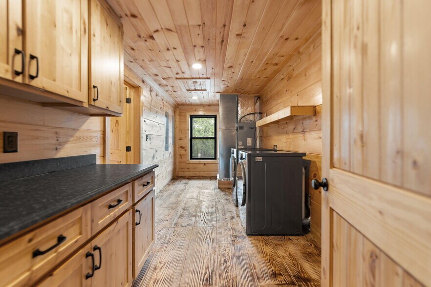 More Photos Of 801 Curry pike, Harrodsburg Land For Sale