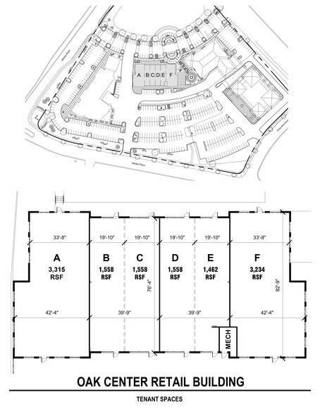 More Photos Of 5955 McKee Rd, Fitchburg Storefront Retail Office For Lease