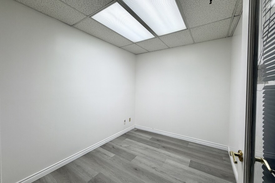 More Photos Of 430 S Garfield Ave, Alhambra Office For Lease