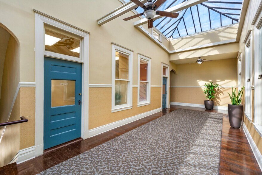 More Photos Of 26-38 S Raymond Ave, Pasadena Storefront Retail Office For Sale