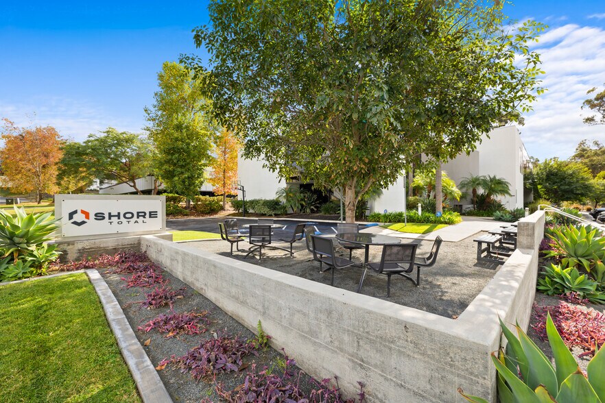 More Photos Of 10065 Old Grove Rd, San Diego Office For Lease