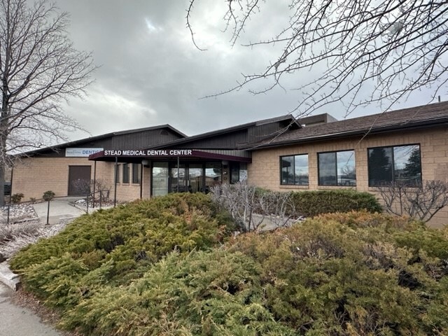 More Photos Of 5990 Silver Lake Rd, Reno Medical For Sale