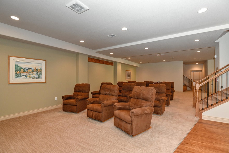More Photos Of 1397 Cottonwood St, Broomfield Assisted Living For Sale