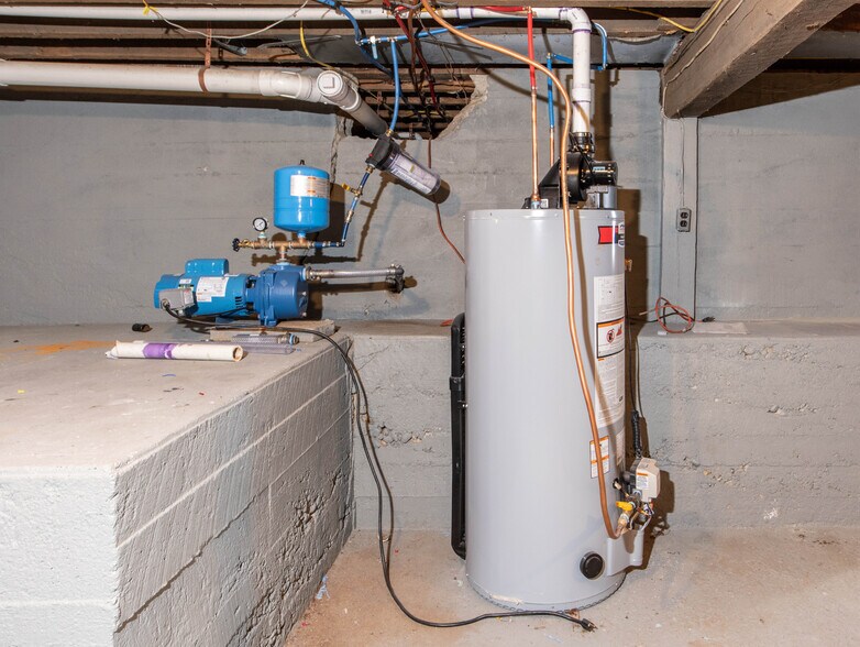 More Photos Of 120 Danielson Pike, Foster Freestanding For Sale