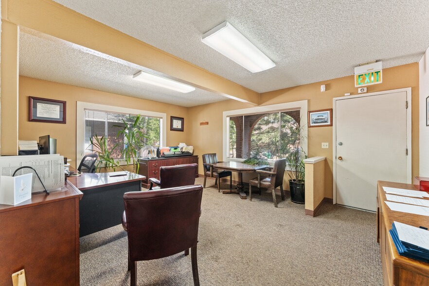 More Photos Of 235 W Pueblo St, Reno Research And Development For Sale