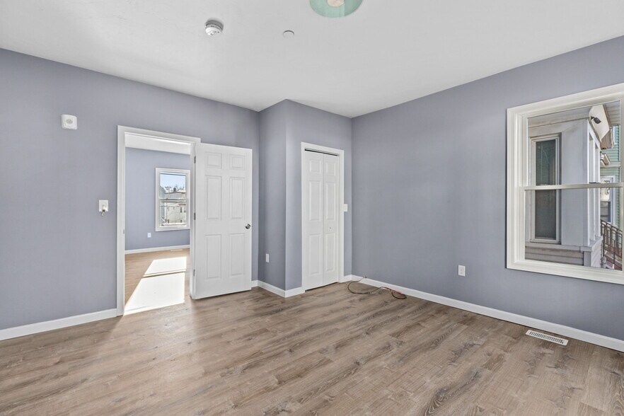 More Photos Of 167 Lexington St, Boston Apartments For Sale