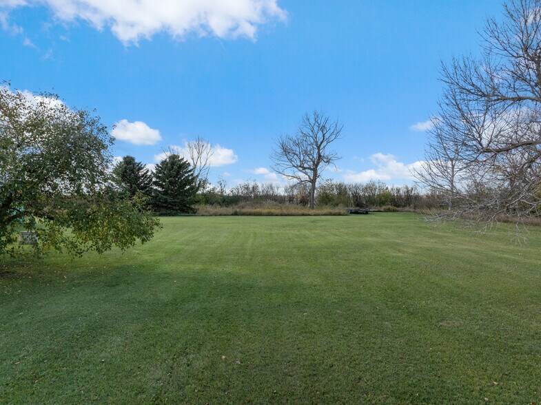 More Photos Of 2701 Highway 5 NW, Mohall General Retail For Sale