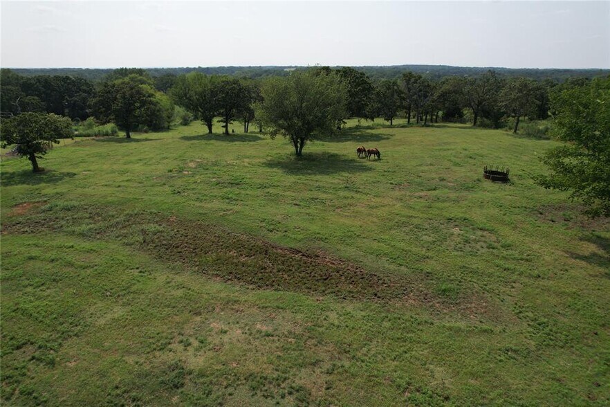 More Photos Of 55968 Moccasin Trail Rd, Prague Land For Sale