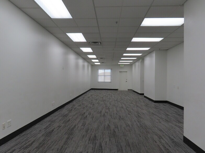 More Photos Of 163 W 1600 S, Saint George Office For Lease