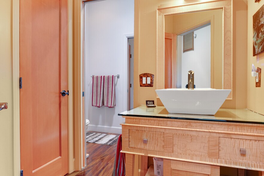 More Photos Of Road to the Ranches, Nicasio Land For Sale