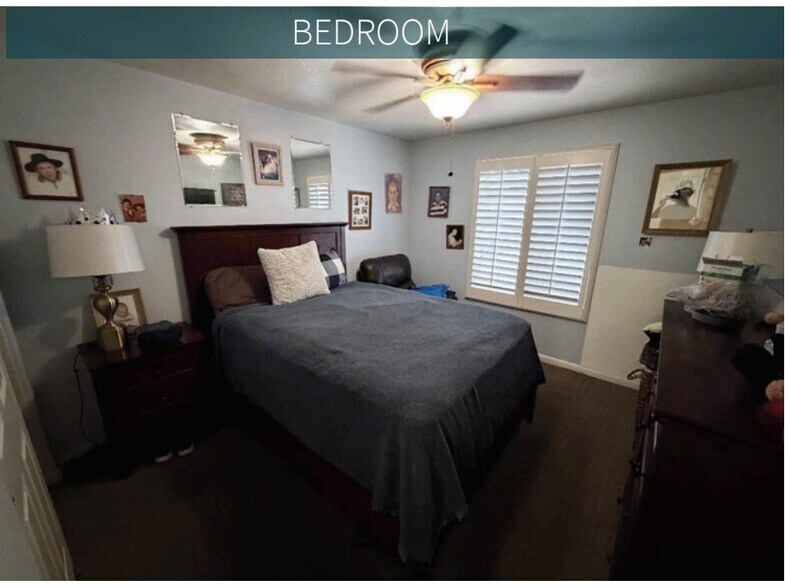 More Photos Of 3002 W Palmaire Ave, Phoenix Apartments For Sale