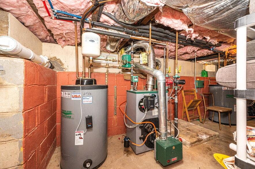 More Photos Of , Greenport Multifamily For Sale