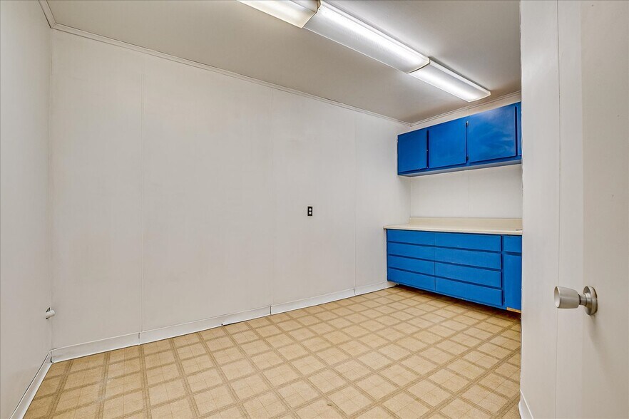 More Photos Of 167-169 N Main St, Milltown Office Residential For Sale