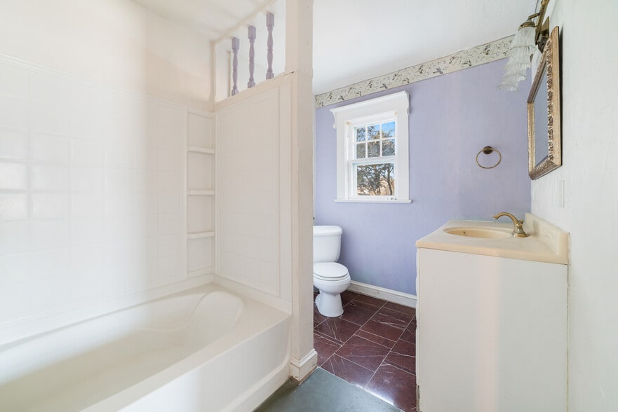 More Photos Of 415 Braddock Ave, Daytona Beach Multifamily For Sale