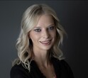Kari Vann