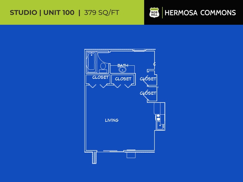 More Photos Of 200 Hermosa Dr NE, Albuquerque Apartments For Sale