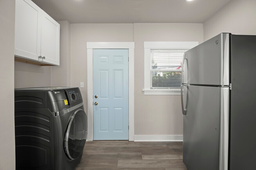 More Photos Of 1504-1514 10th St, Berkeley Apartments For Sale