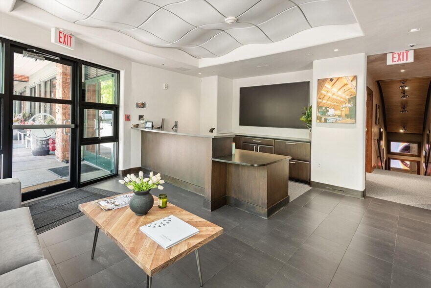 More Photos Of 601 Rio Grande Pl, Aspen Apartments For Sale
