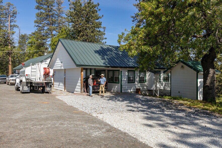 More Photos Of 35350 State Highway 36 E, Paynes Creek Land For Sale