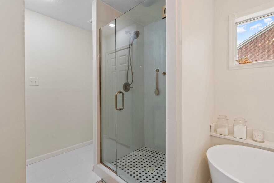 More Photos Of 9170 U.S. 51, Coldwater Land For Sale