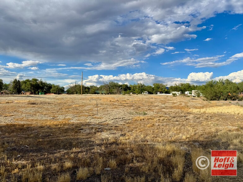 More Photos Of 0 Cedar ave, Montrose Land For Sale