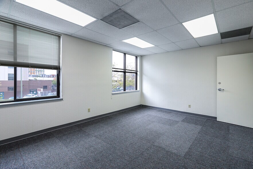 More Photos Of 520 27th St, Oakland Office For Sale