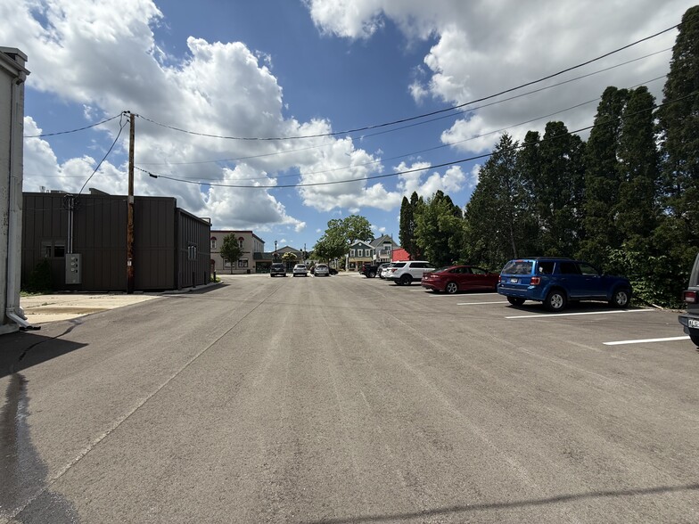 More Photos Of 1208-1212 Bridge St, Grafton Office Residential For Sale