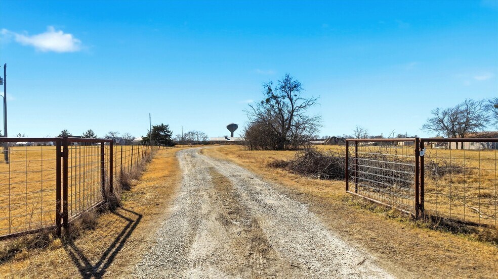 More Photos Of 1264 McConnell Rd, Gunter Land For Sale