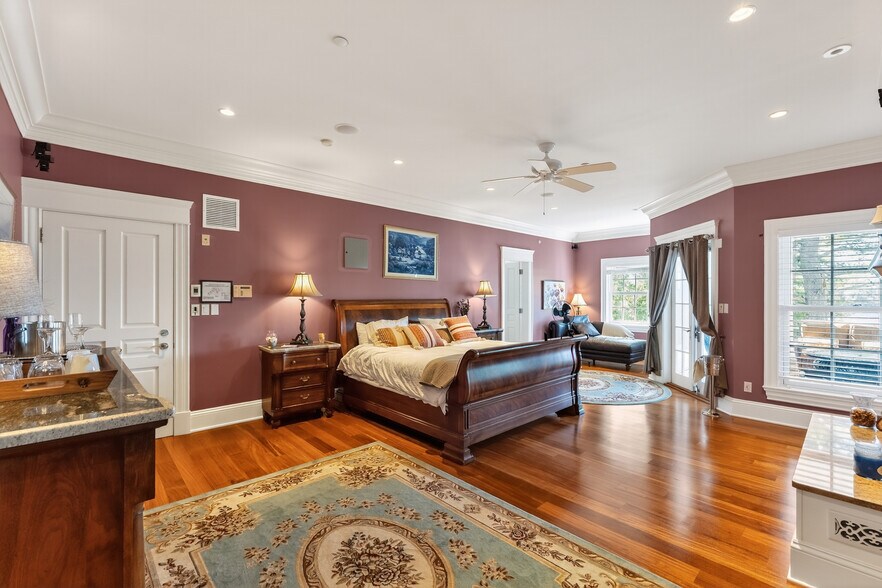 More Photos Of 78 Todds Point Rd, Dufferin Parish Specialty For Sale