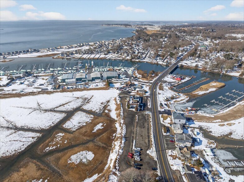 More Photos Of , Westbrook Unknown For Sale