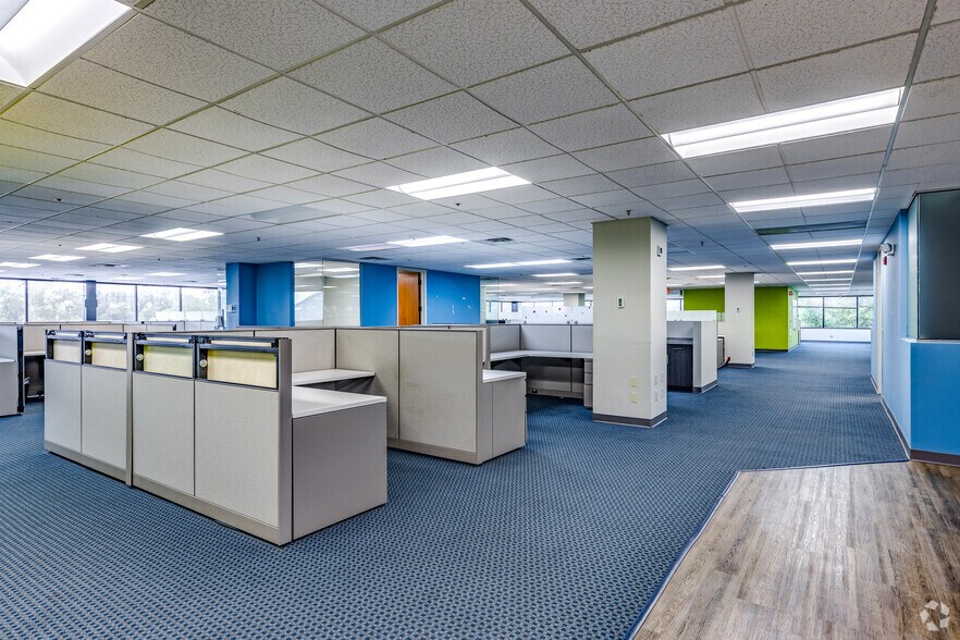 Photo of 3rd Floor Ste 300