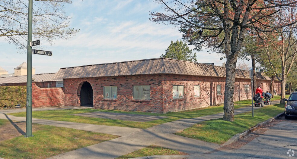 More Photos Of 900-972 King Edward Ave W, Vancouver General Retail For Sale