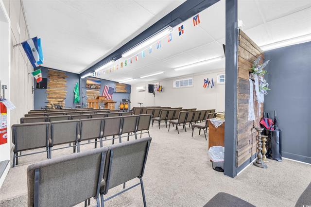 More Photos Of 53 Garden Ave, Georgetown Warehouse For Sale