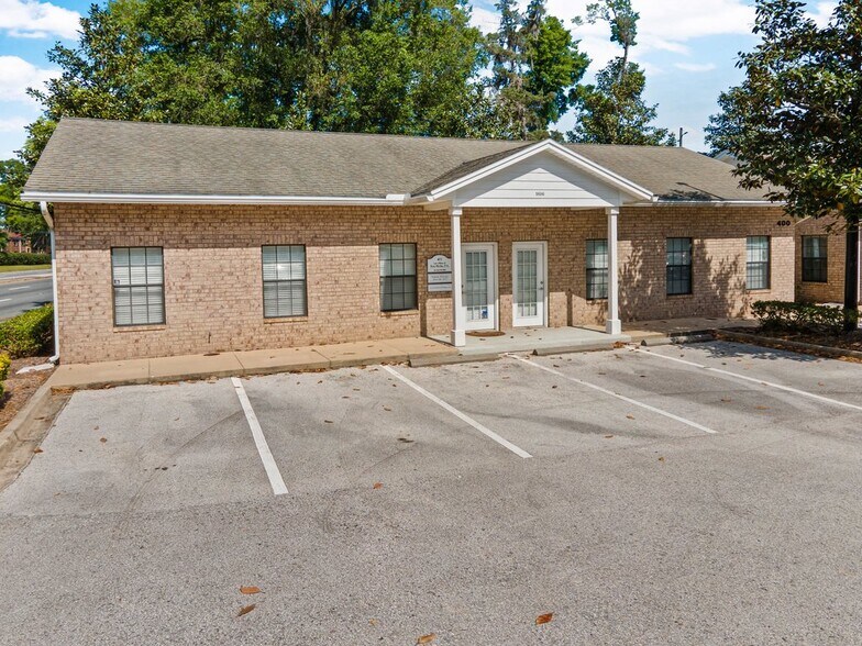 More Photos Of , Jacksonville Office For Sale