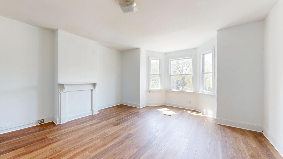 More Photos Of 505 Florida Ave NW, Washington Storefront Retail Residential For Sale