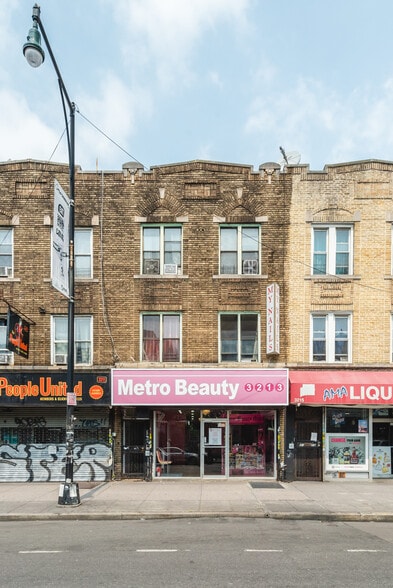 More Photos Of 3213 Church Ave, Brooklyn Apartments For Sale