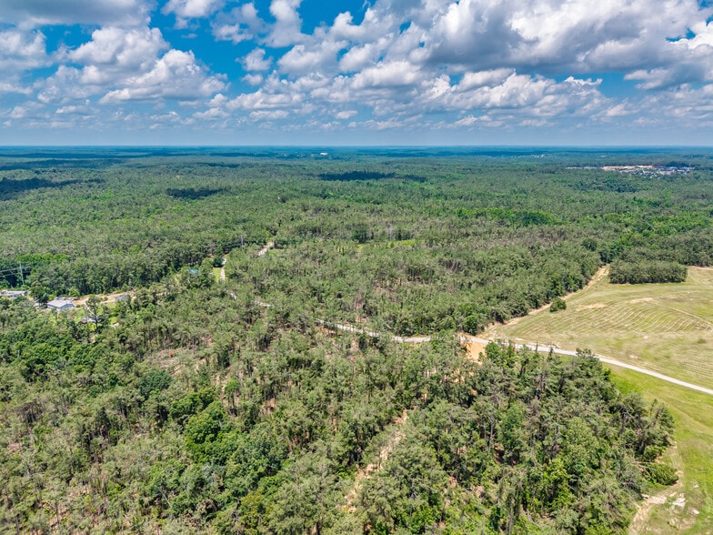 More Photos Of 185 Old Taylor Rd, Oxford Land For Sale