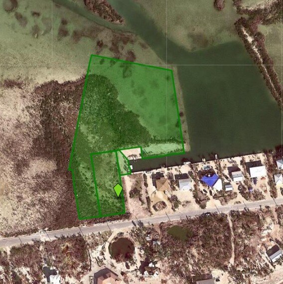 More Photos Of , Big Pine Key Unknown For Sale