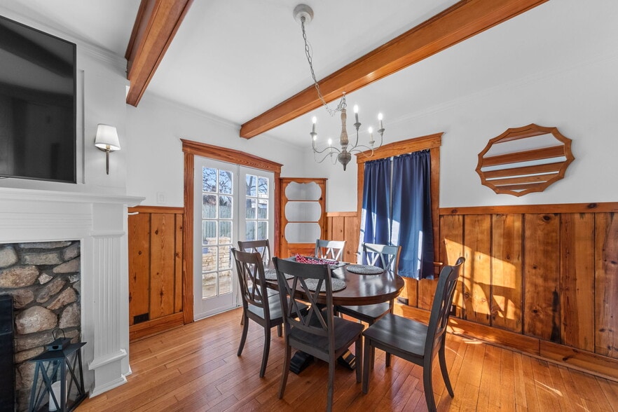More Photos Of 233 Jackson St, Augusta Specialty For Sale