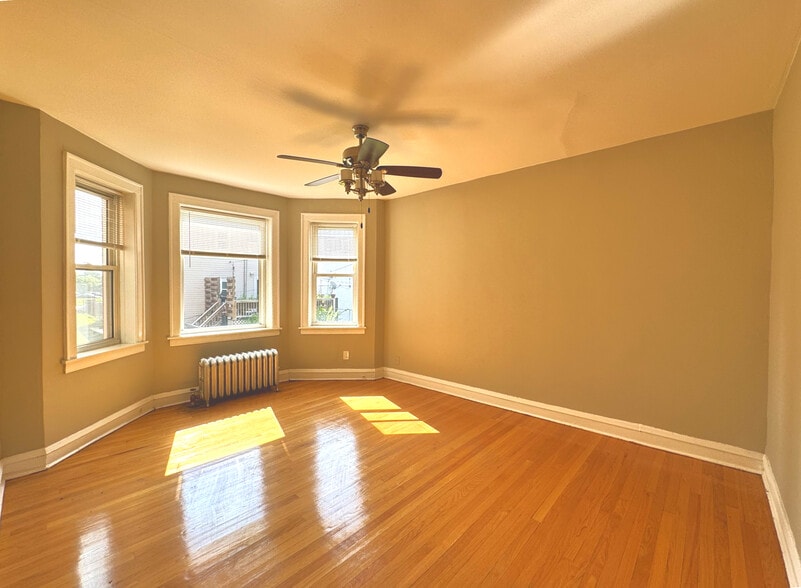 More Photos Of 7022 S Perry Ave, Chicago Multifamily For Sale
